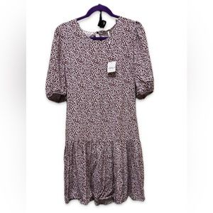 Free people summer dress